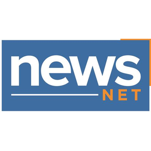 Future-news.net